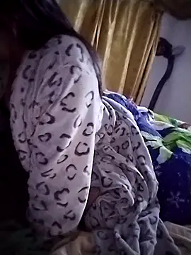 Snapshot of ToysSex_1 chatting on December 2025 02:17:02 AM ToysSex 1 online show from December 2025 02:17:02 AM