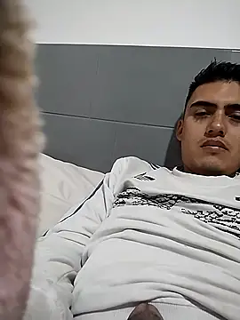 Snapshot of ToysSex_1 chatting on March 2026 01:45:02 AM ToysSex 1 online show from March 2026 01:45:02 AM