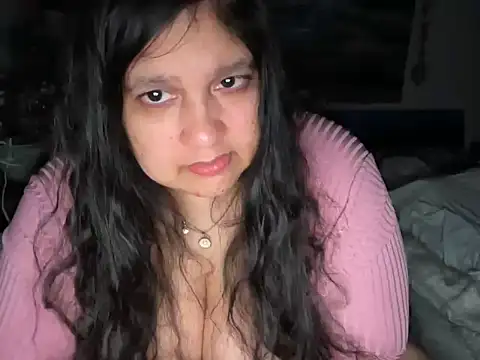 Snapshot of MelanieFawker chatting on October 2025 06:26:02 AM MelanieFawker online show from October 2025 06:26:02 AM