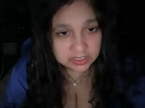 Snapshot of MelanieFawker chatting on November 2025 03:05:01 AM MelanieFawker online show from November 2025 03:05:01 AM