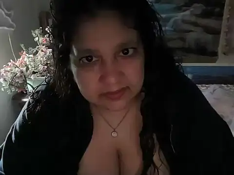 Snapshot of MelanieFawker chatting on November 2025 08:14:01 PM MelanieFawker online show from November 2025 08:14:01 PM