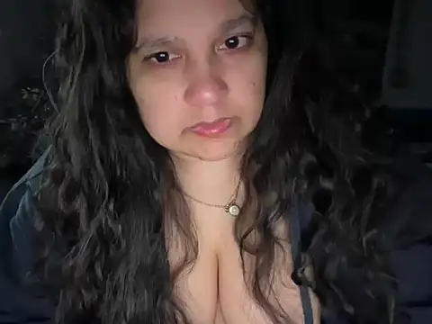 Snapshot of MelanieFawker chatting on November 2025 02:21:01 PM MelanieFawker online show from November 2025 02:21:01 PM