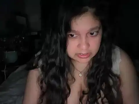 Snapshot of MelanieFawker chatting on November 2025 03:39:01 AM MelanieFawker online show from November 2025 03:39:01 AM