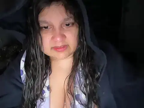 Snapshot of MelanieFawker chatting on January 2026 01:11:02 AM MelanieFawker online show from January 2026 01:11:02 AM