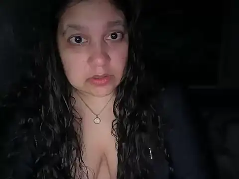 Snapshot of MelanieFawker chatting on February 2026 01:26:01 AM MelanieFawker online show from February 2026 01:26:01 AM