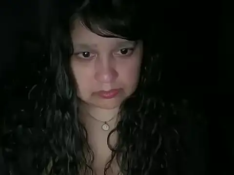 Snapshot of MelanieFawker chatting on February 2026 02:53:01 AM MelanieFawker online show from February 2026 02:53:01 AM