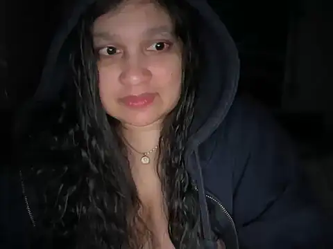 MelanieFawker online show from March 2026 12:42:02 PM