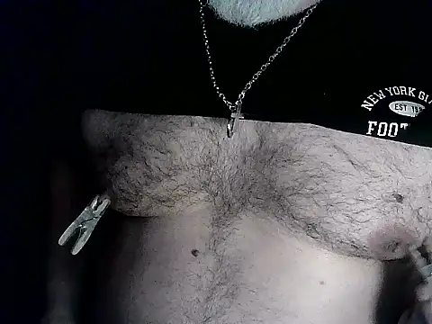 Snapshot of cashot58 chatting on October 2025 06:16:02 PM cashot58 online show from October 2025 06:16:02 PM