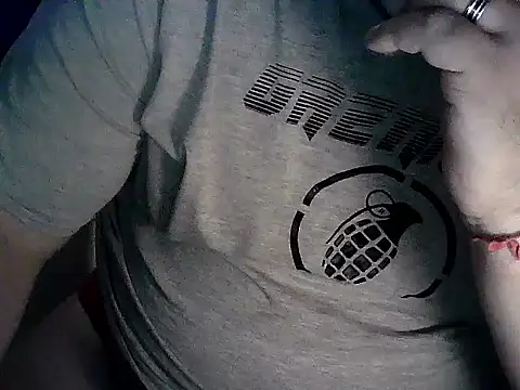 cashot58 online show from December 2025 04:24:01 PM