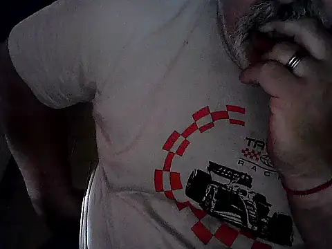 cashot58 online show from December 2025 11:28:02 AM