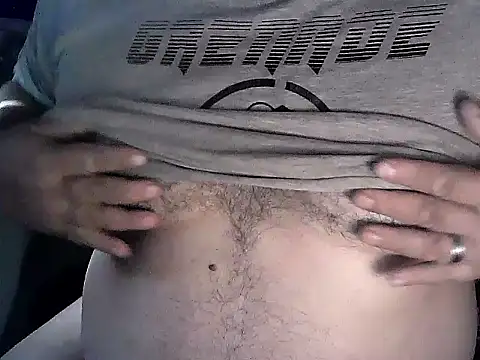 cashot58 online show from December 2025 11:17:01 AM