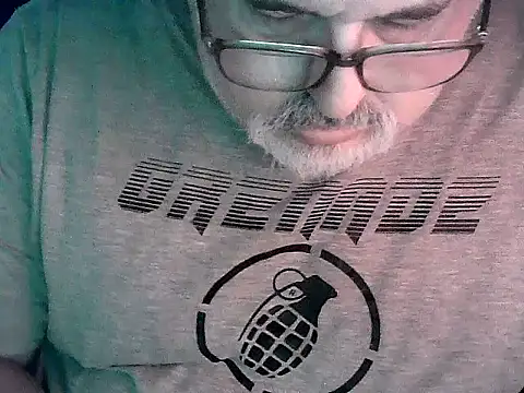 cashot58 online show from January 2026 02:09:02 PM