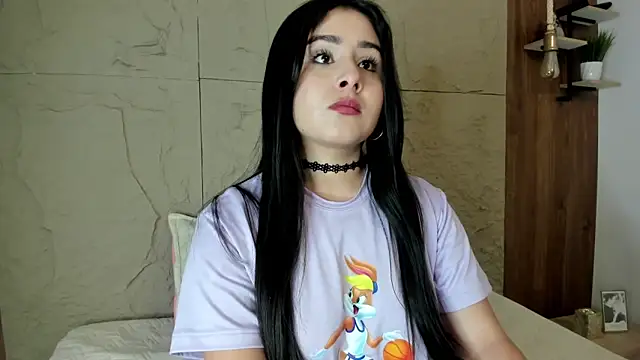 Malu M online show from June 2026 11:34:02 AM