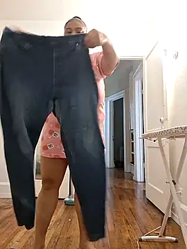 Snapshot of pinkpassionpleaser chatting on February 2026 10:58:01 AM pinkpassionpleaser online show from February 2026 10:58:01 AM