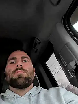 jwiththethickone413 online show from March 2026 08:17:01 PM