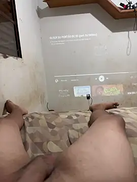 novinhodz online show from March 2026 10:27:02 PM