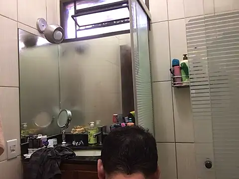 VelvetRiderX online show from February 2025 12:52:02 PM