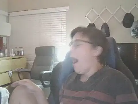 KaliSnow199623 online show from December 2024 07:21:01 AM