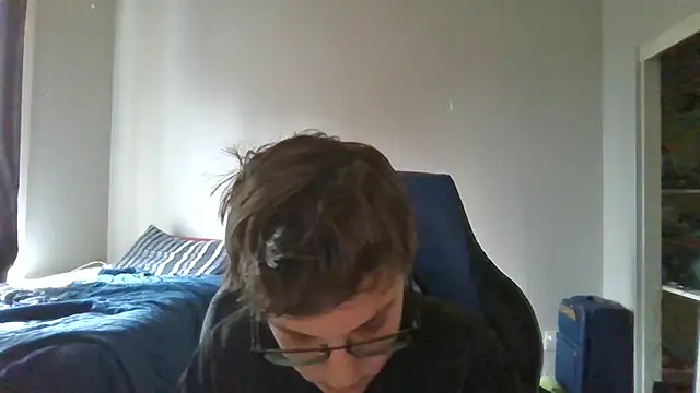 KaliSnow199623 online show from September 2025 11:15:02 PM