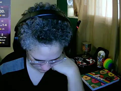 Snapshot of lolalicious_758 chatting on September 2025 04:08:02 PM lolalicious 758 online show from September 2025 04:08:02 PM