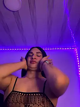 ayselmalek online show from January 2026 09:12:01 AM