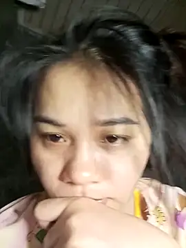 Ngoc-Trinh online show from May 2026 04:46:02 PM