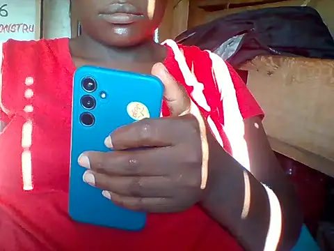 missarpie online show from April 2026 01:41:01 PM