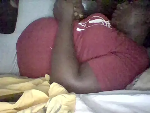 Snapshot of missarpie chatting on June 2026 07:57:02 AM missarpie online show from June 2026 07:57:02 AM