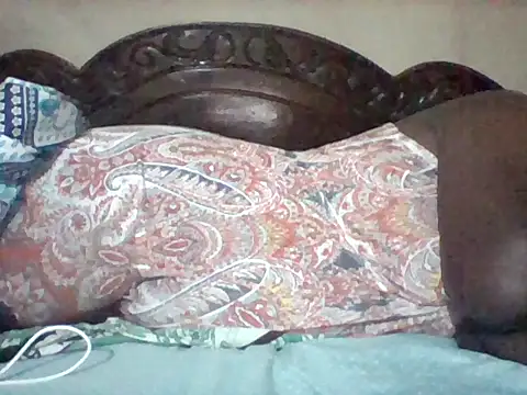 Snapshot of missarpie chatting on July 2026 03:22:01 AM missarpie online show from July 2026 03:22:01 AM