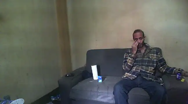 Snapshot of tomeliviathan chatting on January 2025 11:35:01 AM tomeliviathan online show from January 2025 11:35:01 AM