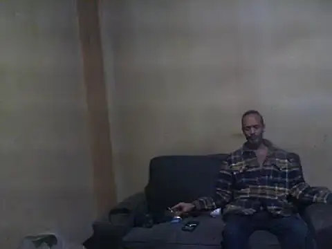 Snapshot of tomeliviathan chatting on February 2025 04:46:02 AM tomeliviathan online show from February 2025 04:46:02 AM