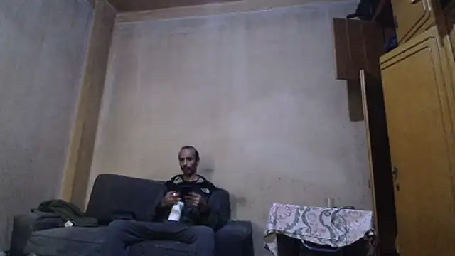 Snapshot of tomeliviathan chatting on January 2026 11:14:02 AM tomeliviathan online show from January 2026 11:14:02 AM