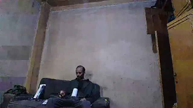 Snapshot of tomeliviathan chatting on January 2026 01:16:02 PM tomeliviathan online show from January 2026 01:16:02 PM