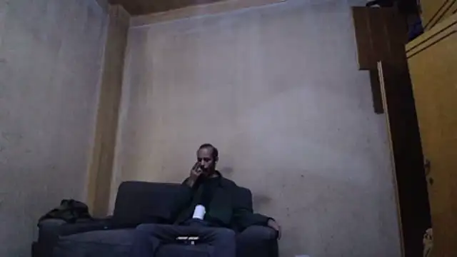 Snapshot of tomeliviathan chatting on January 2026 07:58:02 AM tomeliviathan online show from January 2026 07:58:02 AM