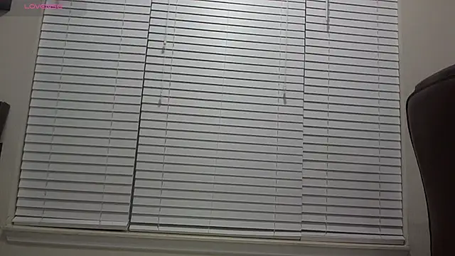 LsPlayhouse online show from January 2025 07:26:01 AM