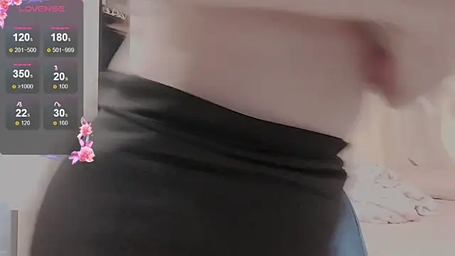 Snapshot of TuyetNhi2k6 chatting on February 2025 02:19:02 AM TuyetNhi2k6 online show from February 2025 02:19:02 AM