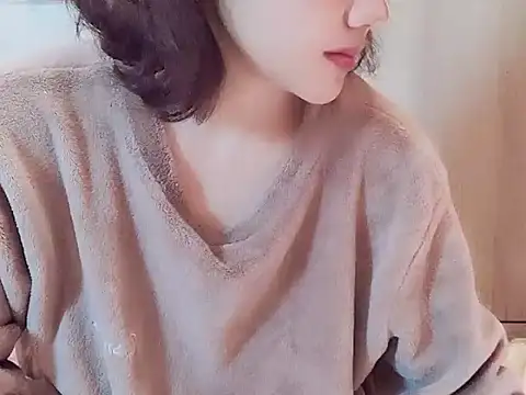 Pink cream online show from December 2024 01:18:02 AM