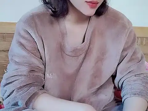 Pink cream online show from January 2025 05:54:02 AM