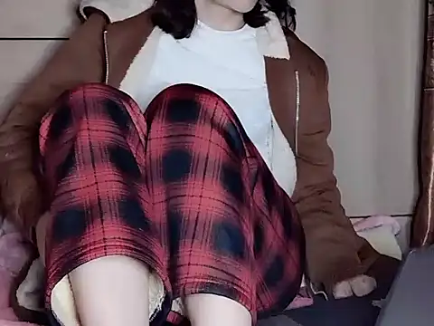 Pink cream online show from February 2025 03:31:02 PM