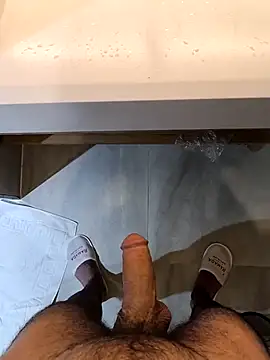 Snapshot of bigistanbull chatting on November 2025 06:22:01 AM bigistanbull online show from November 2025 06:22:01 AM