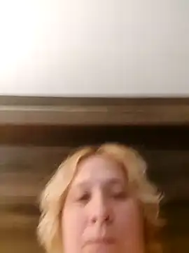 Snapshot of Icedcoffee2024 chatting on October 2025 12:39:01 PM Icedcoffee2024 online show from October 2025 12:39:01 PM