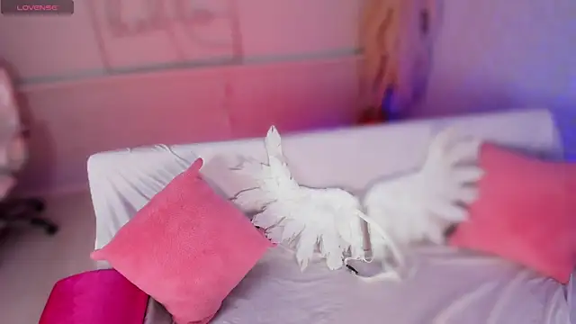 MelissaKarterrs online show from February 2026 12:13:02 PM