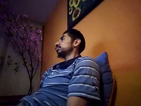Snapshot of Angel_Coronel chatting on December 2024 10:46:02 AM Angel Coronel online show from December 2024 10:46:02 AM