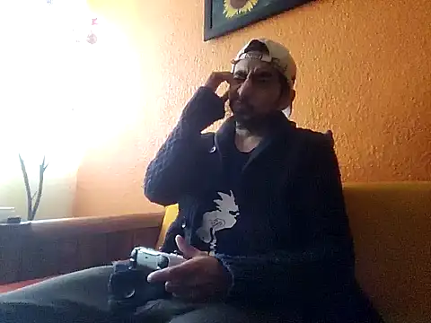 Snapshot of Angel_Coronel chatting on January 2025 09:46:02 PM Angel Coronel online show from January 2025 09:46:02 PM