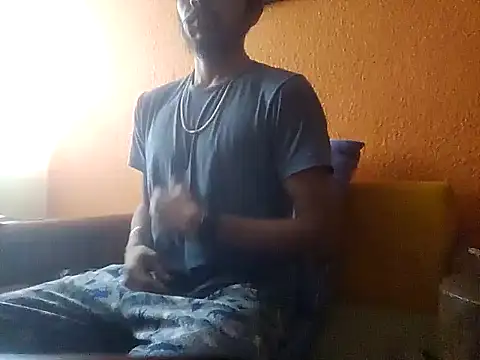 Snapshot of Angel_Coronel chatting on January 2025 03:50:01 PM Angel Coronel online show from January 2025 03:50:01 PM