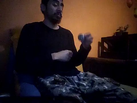 Snapshot of Angel_Coronel chatting on January 2025 05:42:01 AM Angel Coronel online show from January 2025 05:42:01 AM