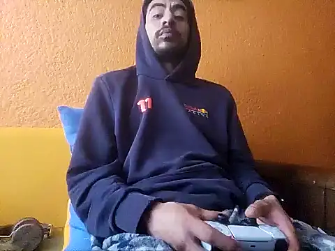 Snapshot of Angel_Coronel chatting on January 2025 08:35:02 PM Angel Coronel online show from January 2025 08:35:02 PM