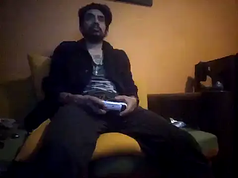 Snapshot of Angel_Coronel chatting on February 2025 05:14:01 AM Angel Coronel online show from February 2025 05:14:01 AM