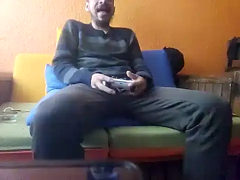 Snapshot of Angel_Coronel chatting on February 2025 04:46:01 PM Angel Coronel online show from February 2025 04:46:01 PM