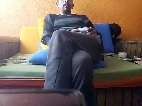 Snapshot of Angel_Coronel chatting on February 2025 05:05:01 AM Angel Coronel online show from February 2025 05:05:01 AM